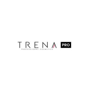 Trena-kod-rabatowy-2025